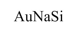 AUNASI