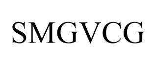 SMGVCG