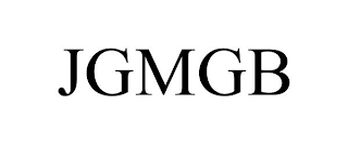 JGMGB