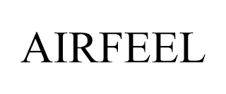 AIRFEEL