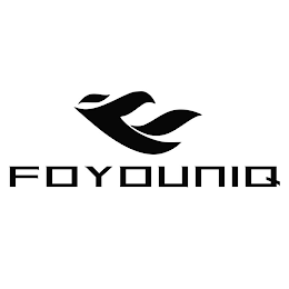 FOYOUNIQ