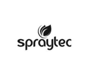 SPRAYTEC