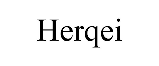 HERQEI