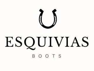 ESQUIVIAS BOOTS