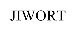 JIWORT