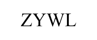 ZYWL