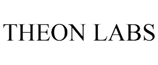 THEON LABS