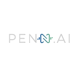 PENN.AI