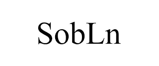 SOBLN