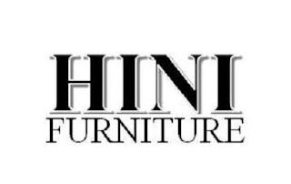 HINI FURNITURE