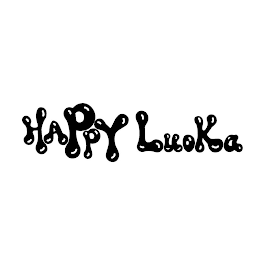 HAPPYLUOKA