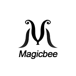 MAGICBEE