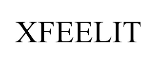 XFEELIT