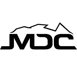 MDC