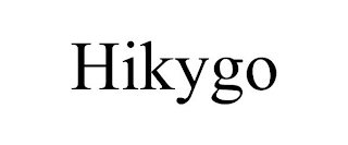 HIKYGO