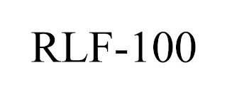 RLF-100