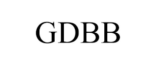 GDBB