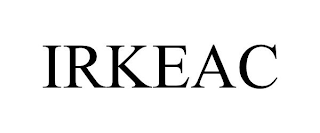 IRKEAC