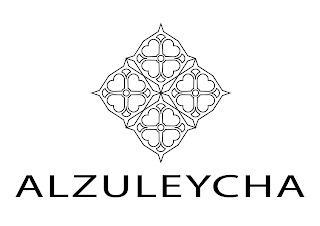 ALZULEYCHA