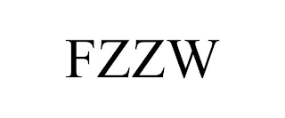 FZZW