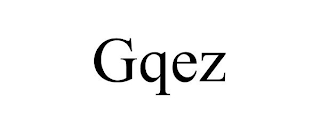 GQEZ