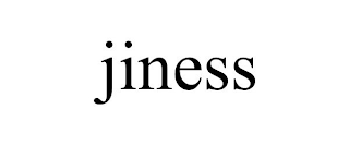 JINESS