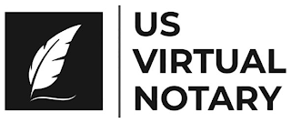 US VIRTUAL NOTARY