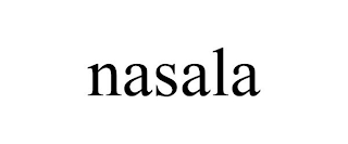 NASALA