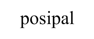 POSIPAL