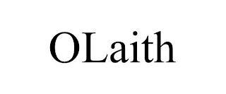 OLAITH