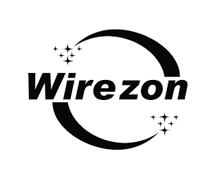 WIREZON