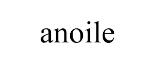 ANOILE