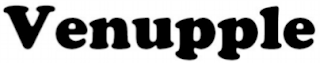VENUPPLE