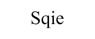 SQIE