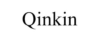 QINKIN