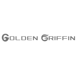 GOLDEN GRIFFIN