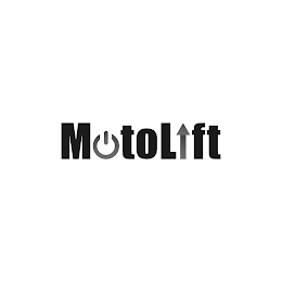 MOTOLIFT