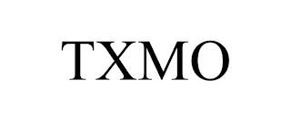 TXMO