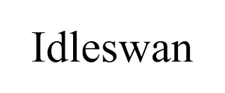 IDLESWAN