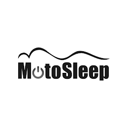 MOTOSLEEP