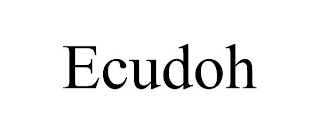 ECUDOH