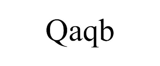 QAQB