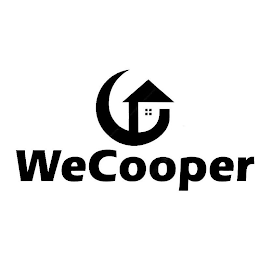 WECOOPER