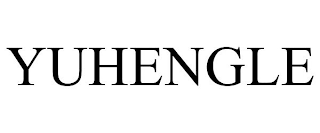YUHENGLE