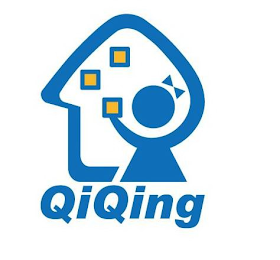 QIQING