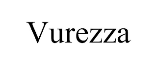 VUREZZA