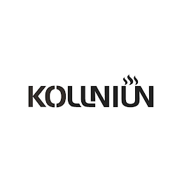 KOLLNIUN