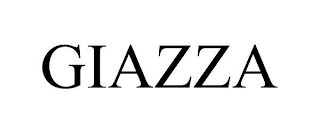 GIAZZA