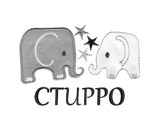 CTUPPO