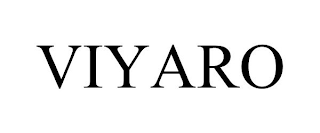 VIYARO